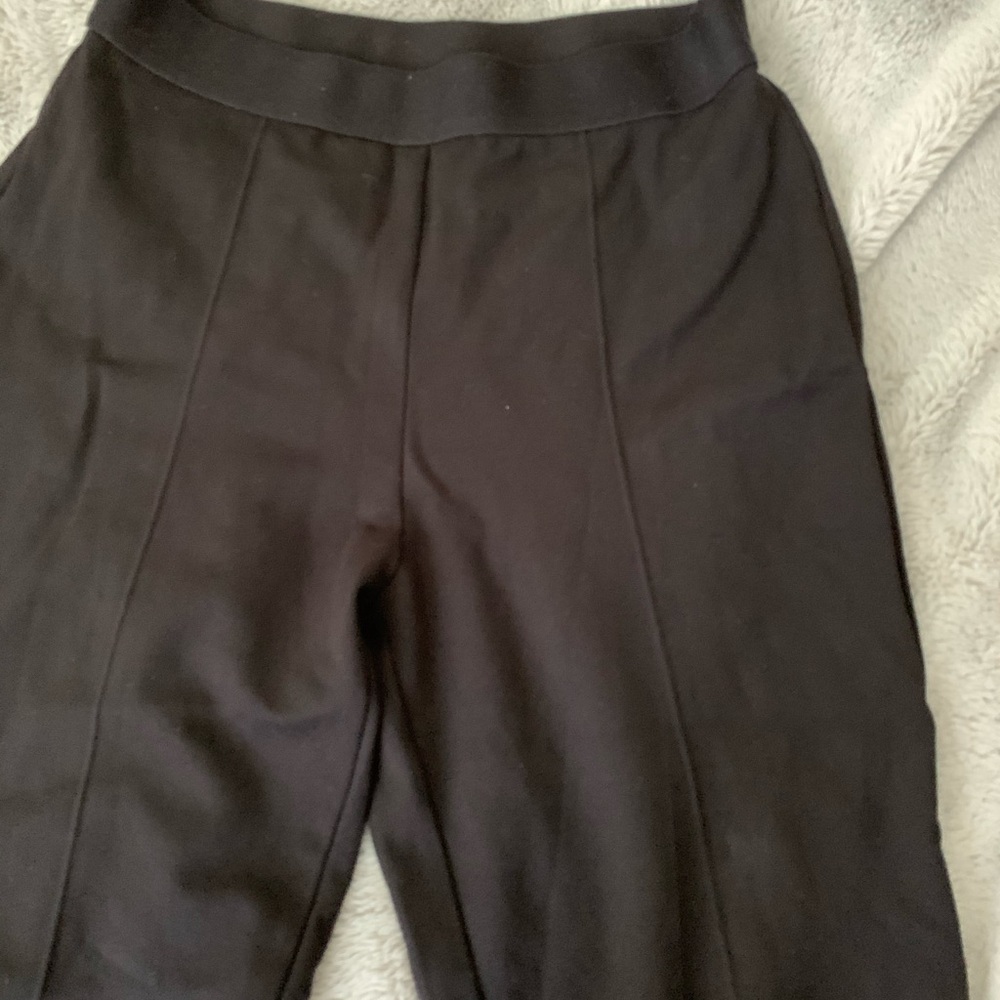 Uniqlo Dress Pants